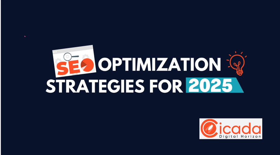 Advanced SEO Techniques