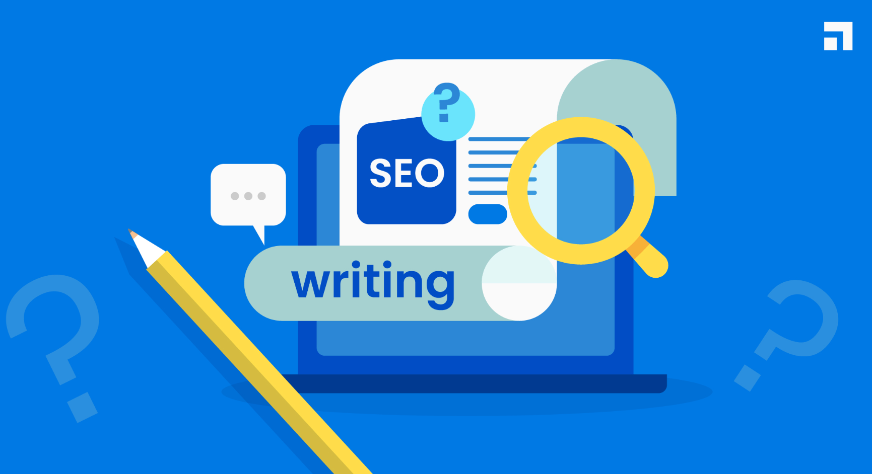 SEO Content Writing Services to Increase Your Web Traffic in 2025