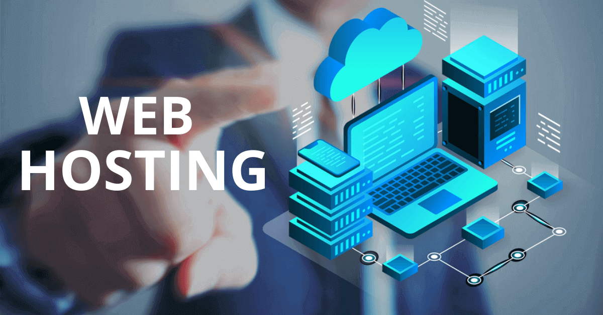 Best Website Hosting Services in 2025 for Small Business