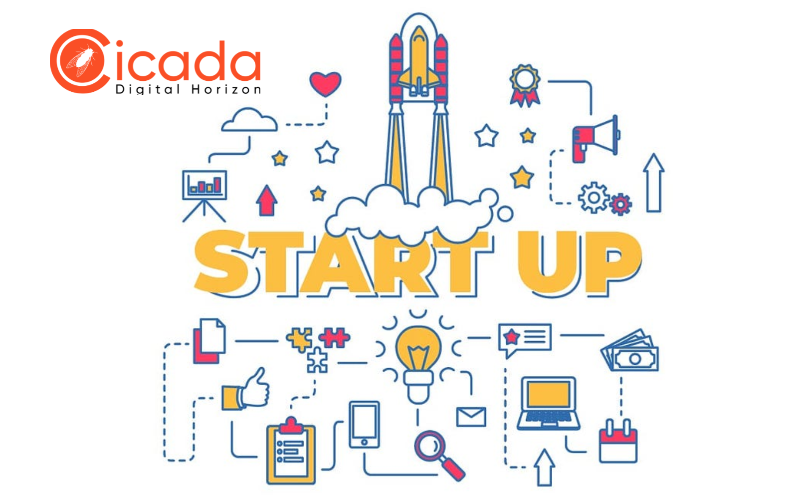 How to Start a Tech Startup in Austin 2025: Beginner Guide